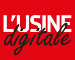 L'USINE DIGITALE