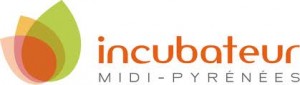 La technologie SUNiBRAIN accompagnée par l’Incubateur Midi-Pyrénées