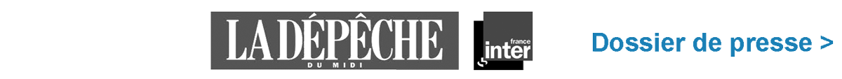 Pressbook