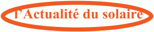 actu-solaire_logo