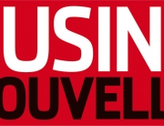 Usine-nouvelle