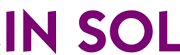 plein_soleil-logo